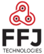 ffjtechnologies logo